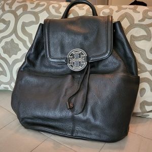 Tory Burch Amanda backpack